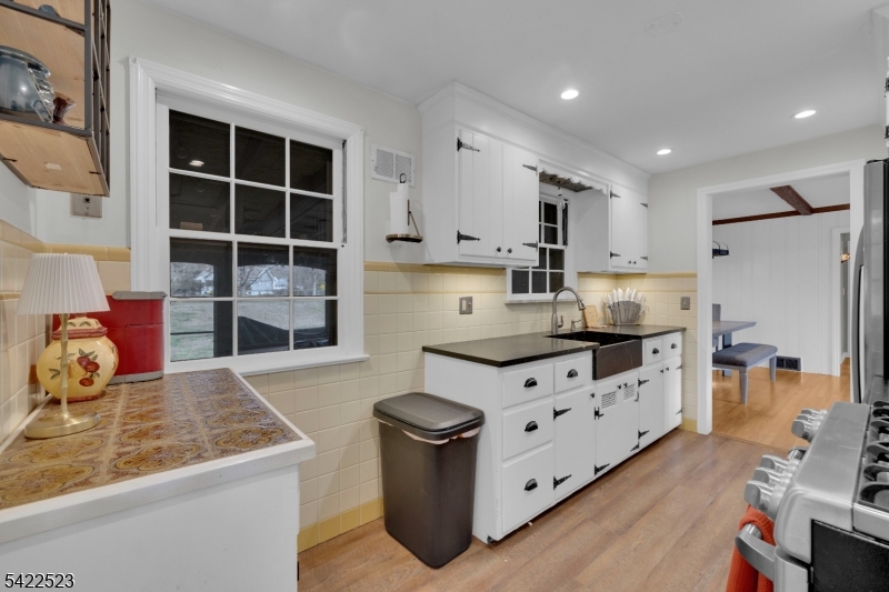 Beechwood Heights - Residential