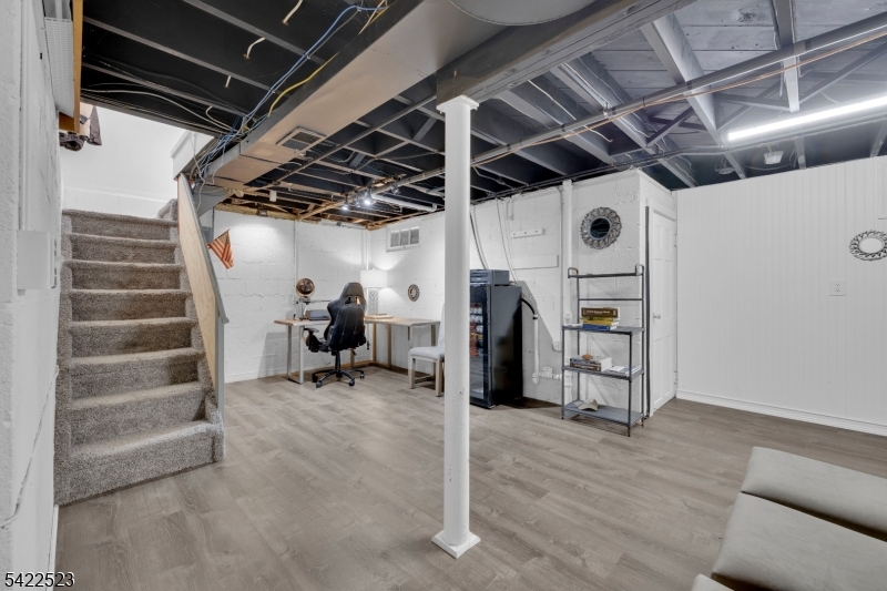 Beechwood Heights - Residential