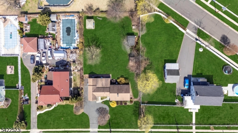 Beechwood Heights - Residential