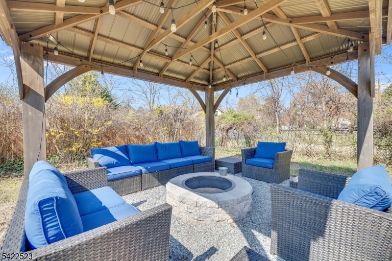 Beechwood Heights - Residential