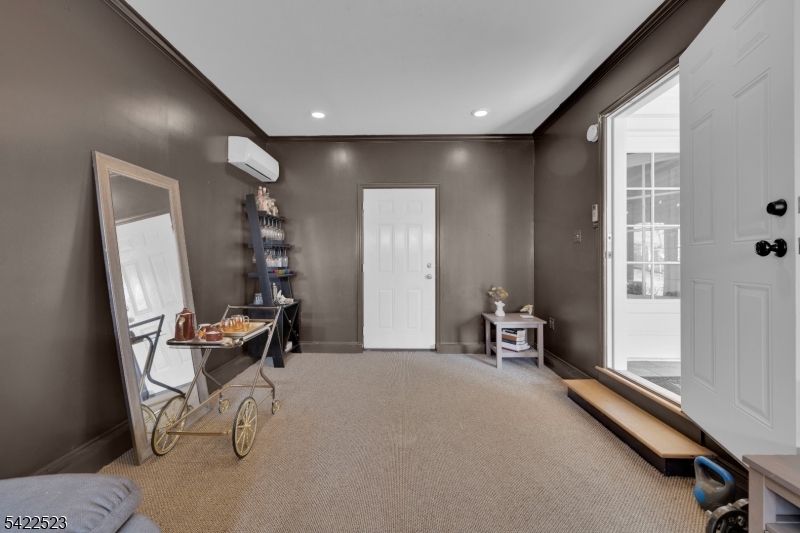 Beechwood Heights - Residential