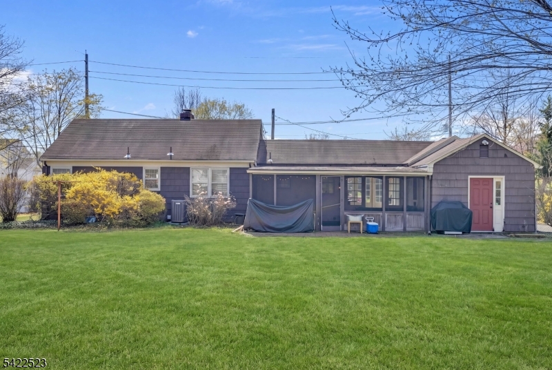 Beechwood Heights - Residential