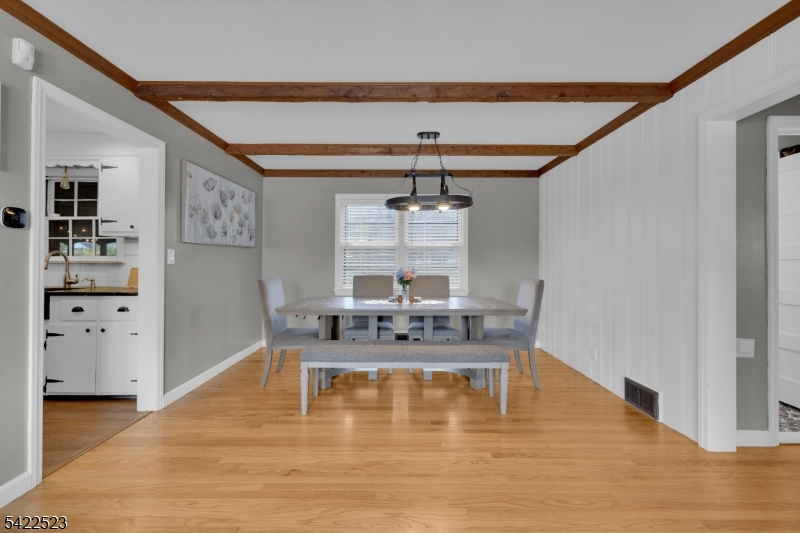 Beechwood Heights - Residential