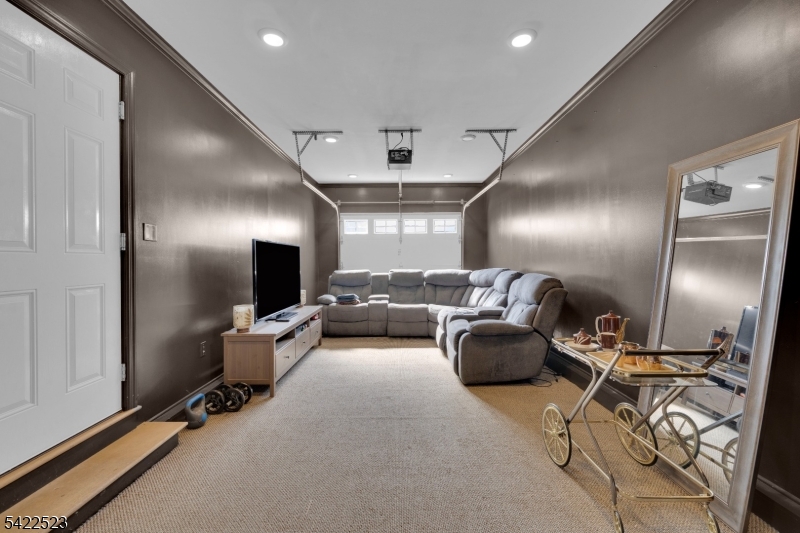 Beechwood Heights - Residential