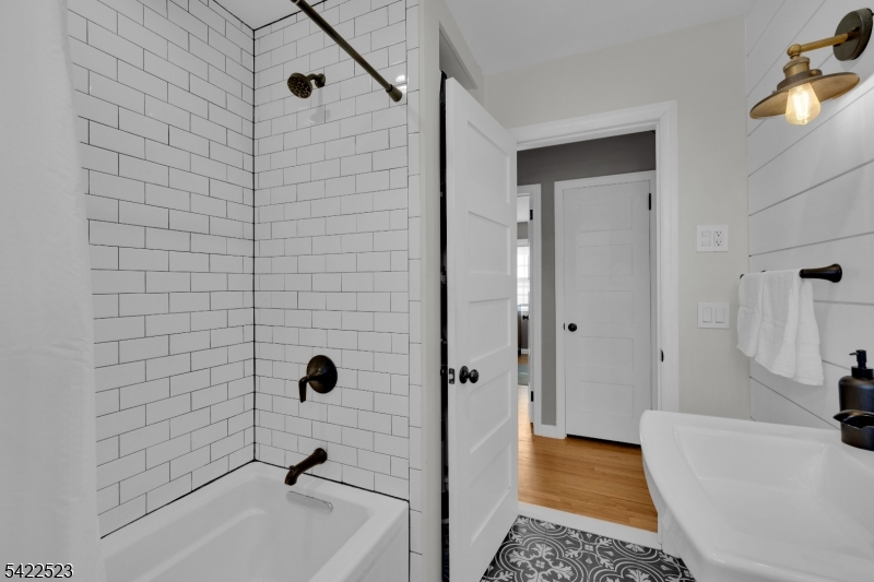 Beechwood Heights - Residential