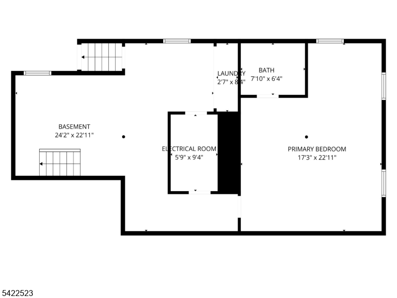 Beechwood Heights - Residential