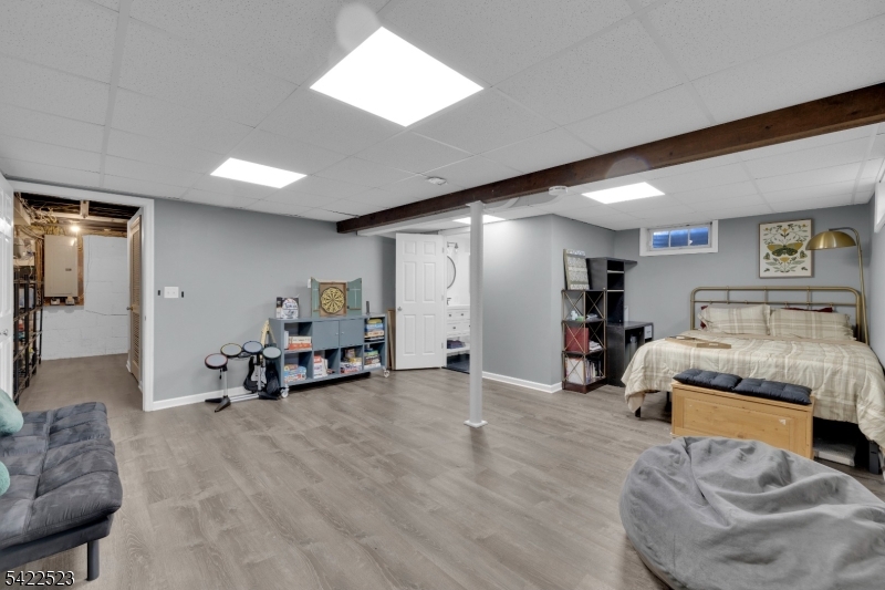 Beechwood Heights - Residential