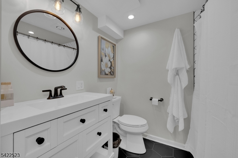 Beechwood Heights - Residential