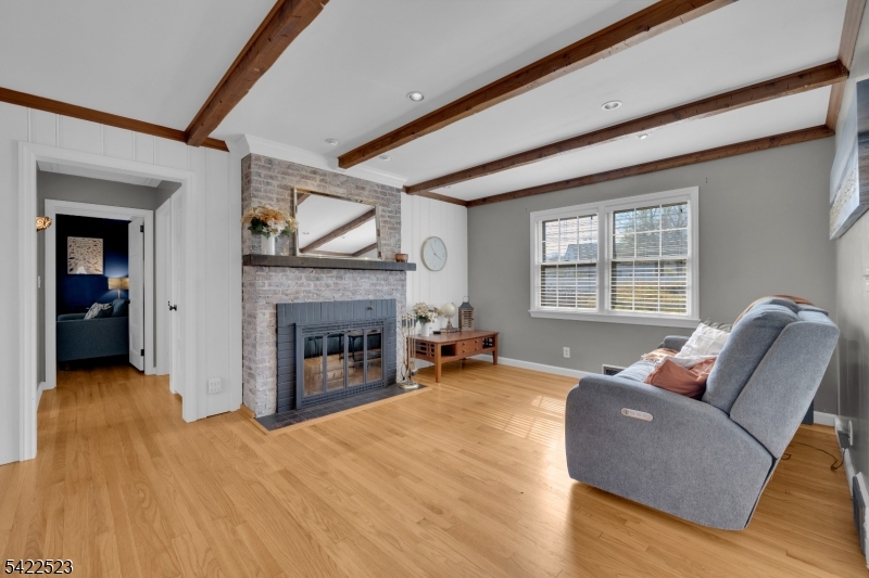 Beechwood Heights - Residential