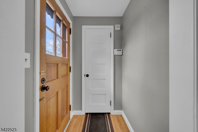 Beechwood Heights - Residential