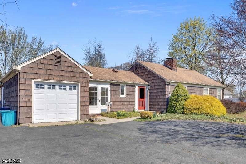 Beechwood Heights - Residential