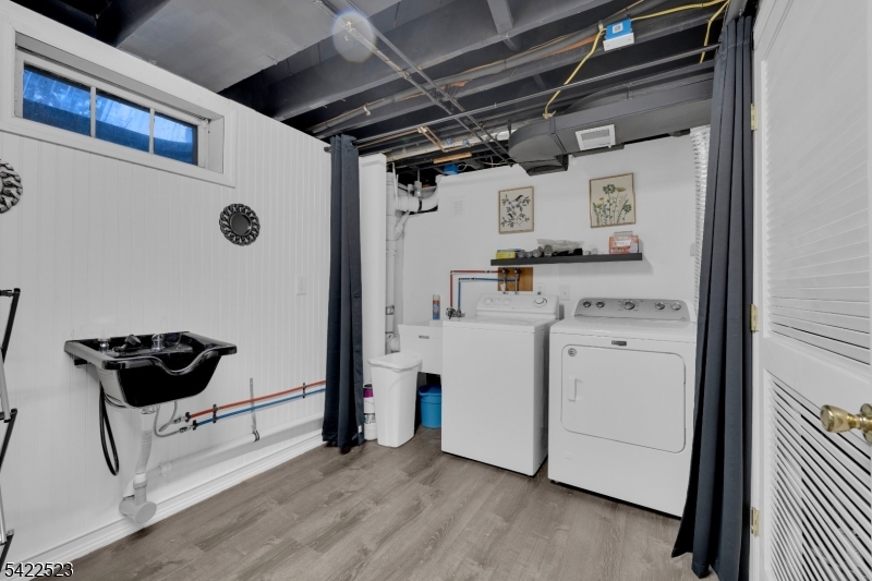 Beechwood Heights - Residential