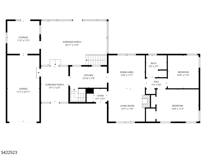 Beechwood Heights - Residential