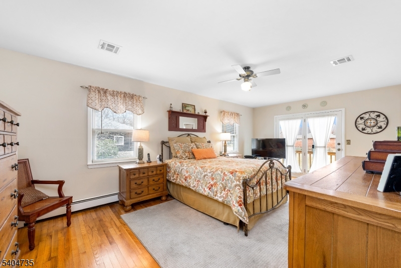 Succasuna - Residential