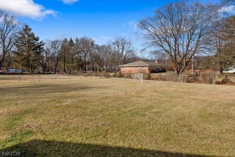 Succasuna - Residential