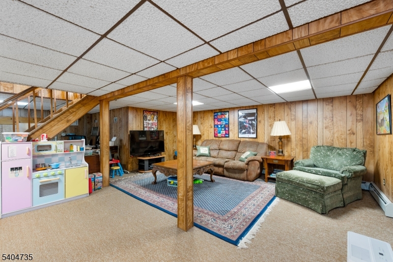 Succasuna - Residential