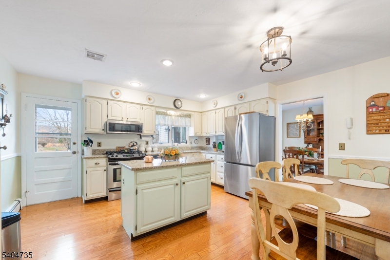 Succasuna - Residential