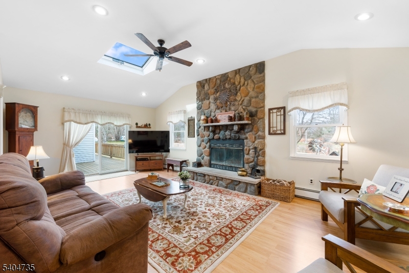 Succasuna - Residential