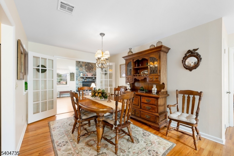 Succasuna - Residential