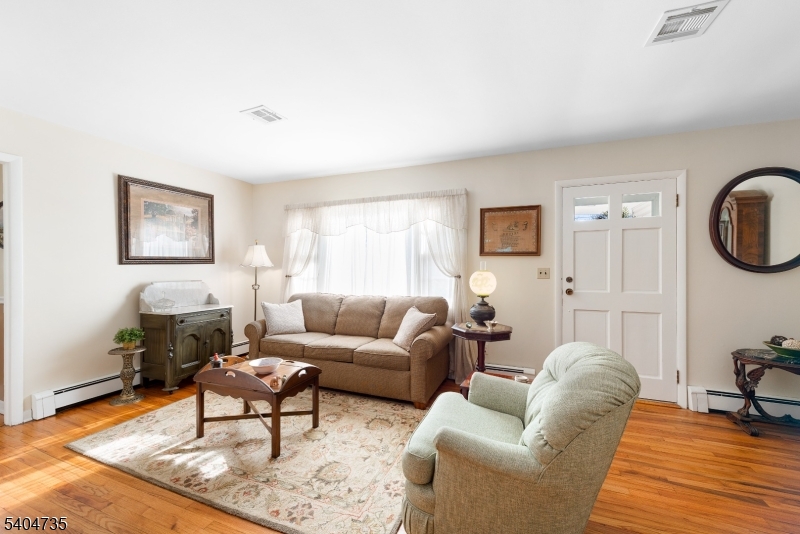 Succasuna - Residential