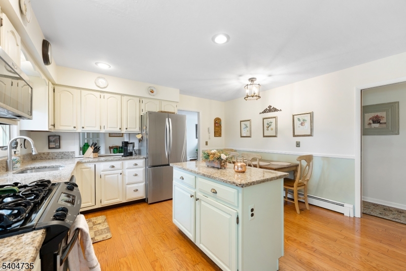 Succasuna - Residential