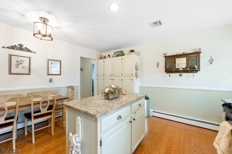 Succasuna - Residential