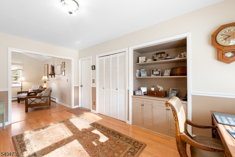 Succasuna - Residential