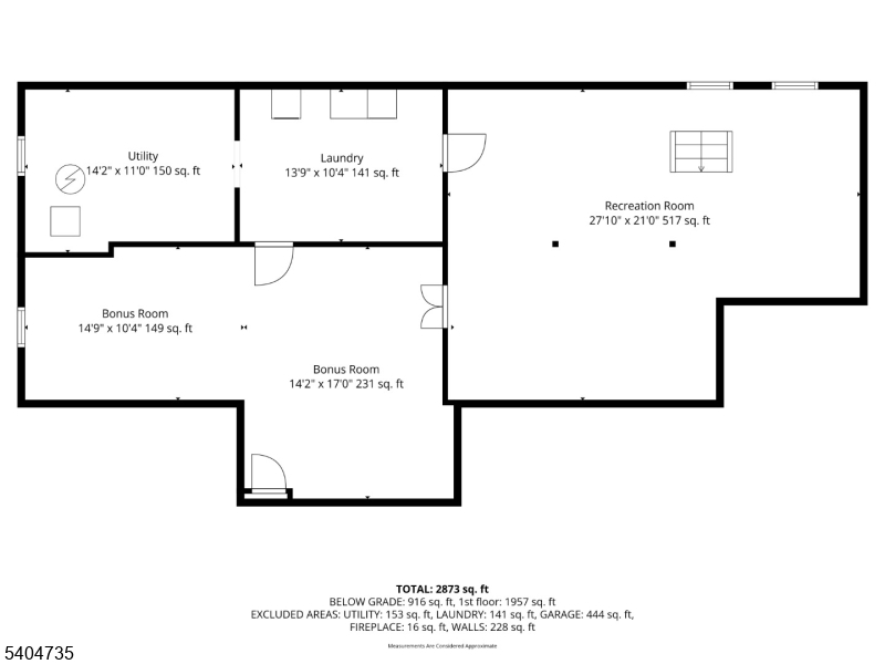 Succasuna - Residential