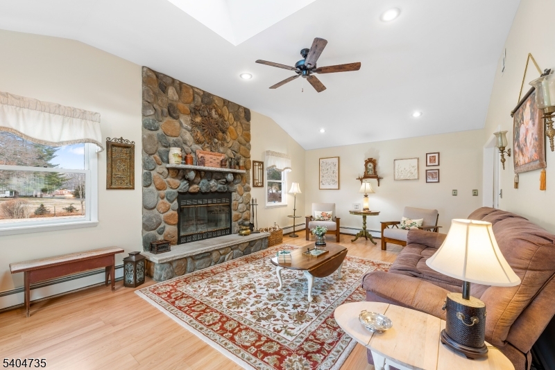 Succasuna - Residential