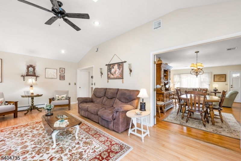 Succasuna - Residential