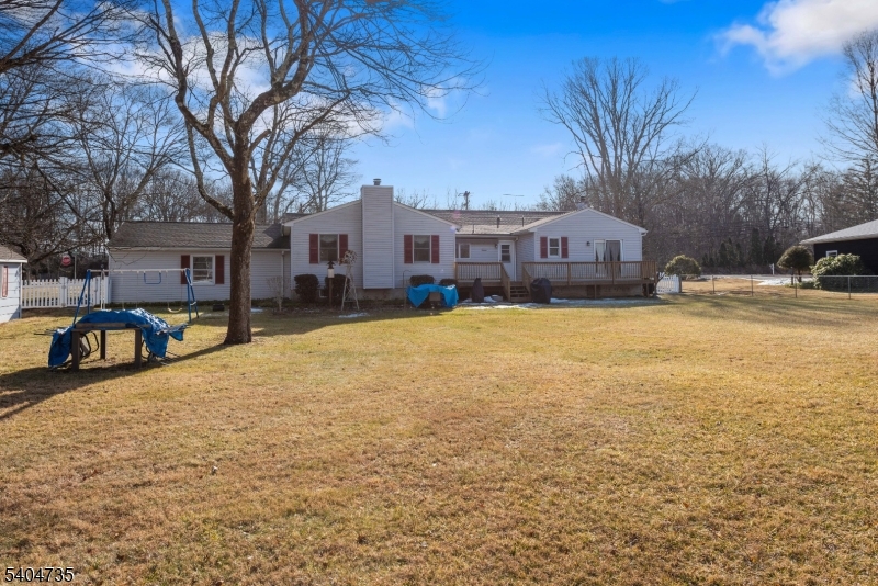 Succasuna - Residential