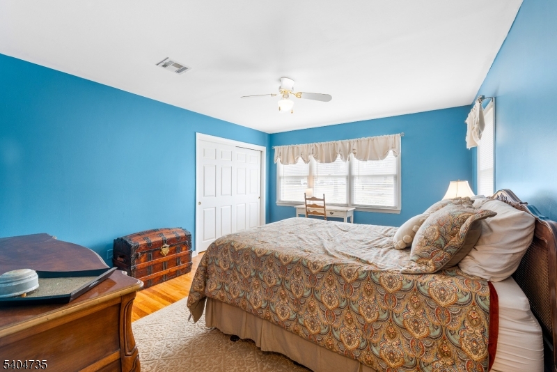 Succasuna - Residential