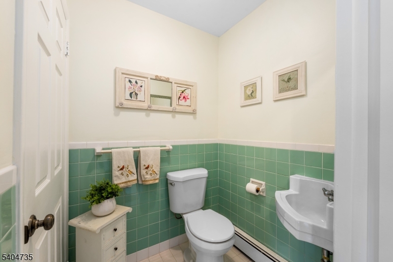 Succasuna - Residential