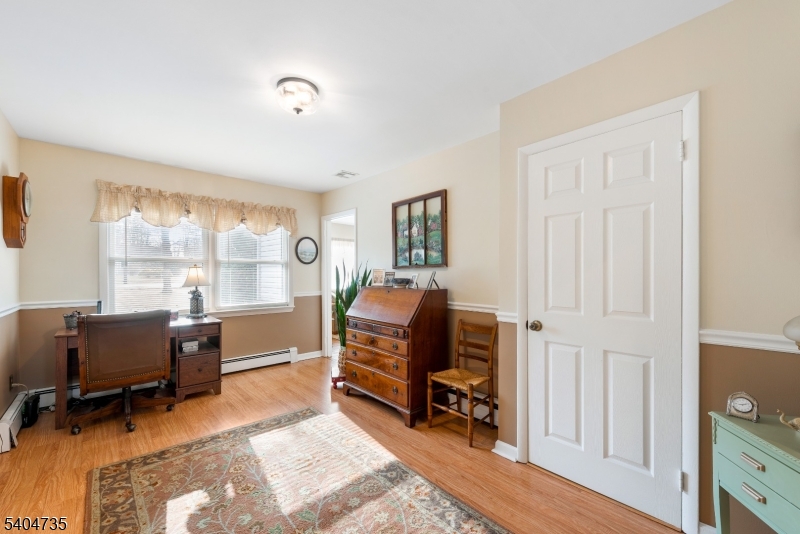 Succasuna - Residential