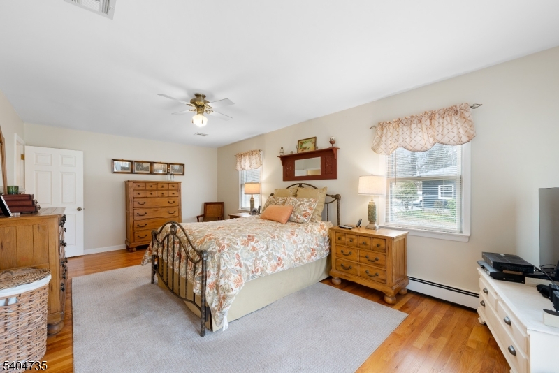 Succasuna - Residential