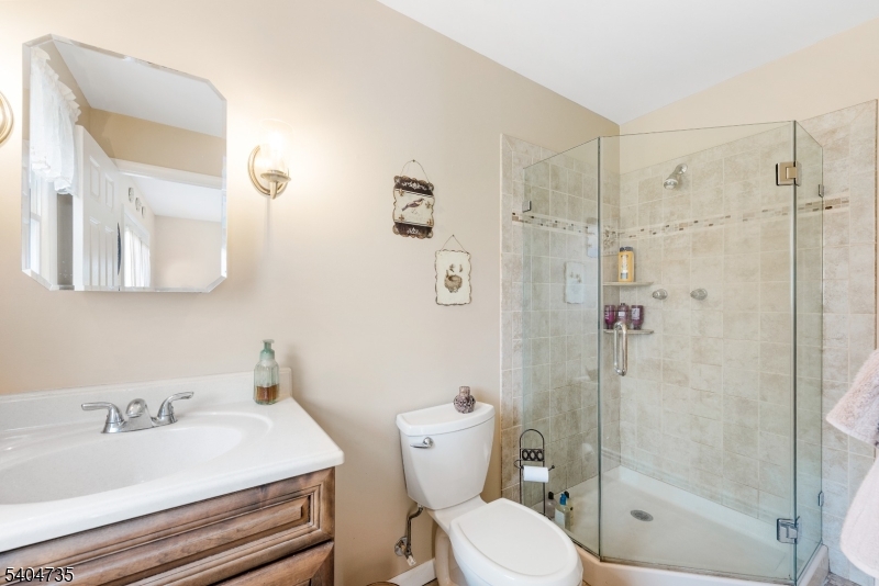 Succasuna - Residential