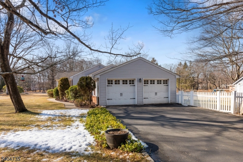 Succasuna - Residential