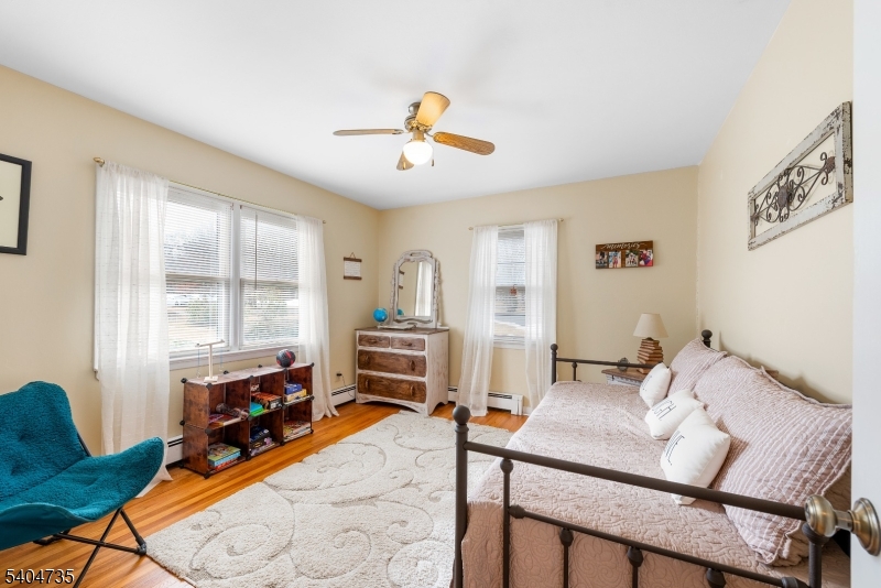 Succasuna - Residential