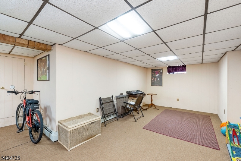 Succasuna - Residential