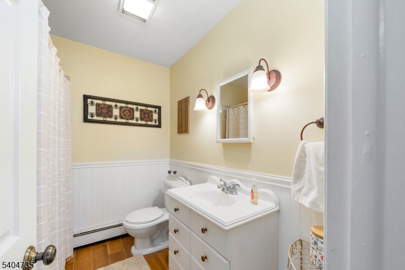 Succasuna - Residential