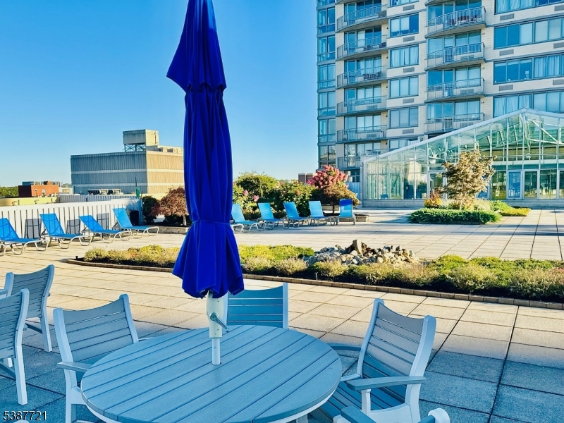 One Spring - Residential Lease