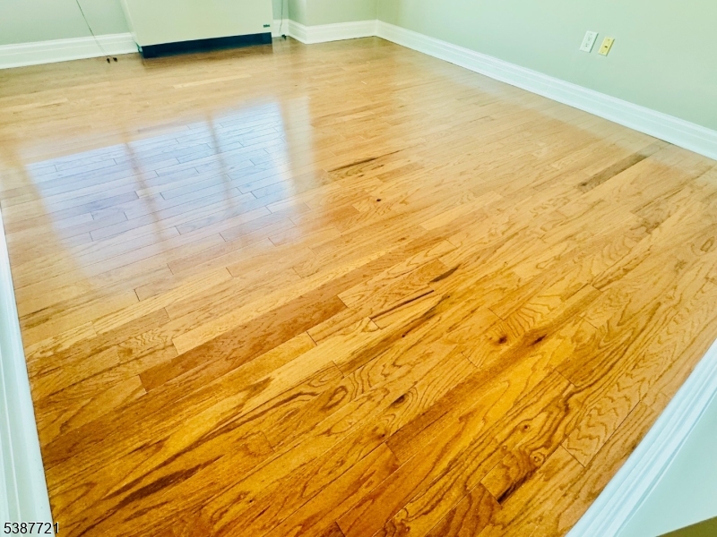 One Spring - Residential Lease