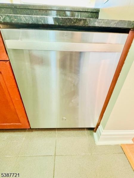 One Spring - Residential Lease