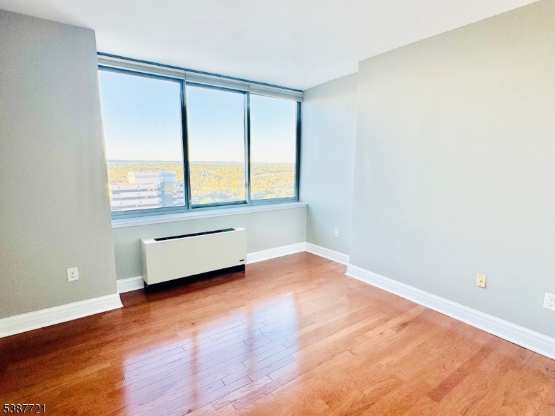 One Spring - Residential Lease