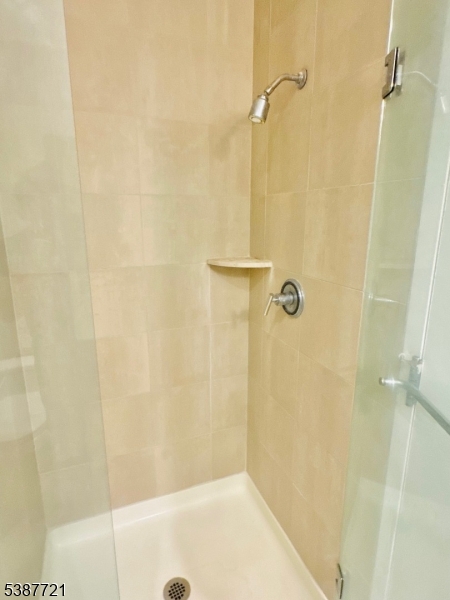 One Spring - Residential Lease