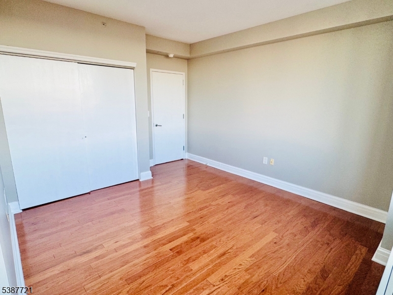 One Spring - Residential Lease