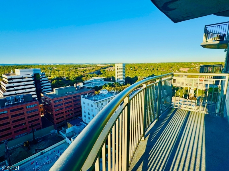 One Spring - Residential Lease