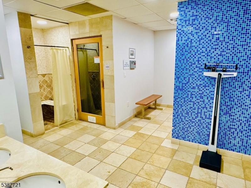 One Spring - Residential Lease