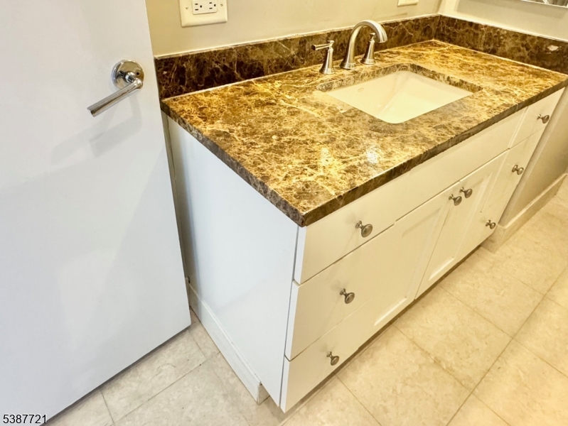 One Spring - Residential Lease