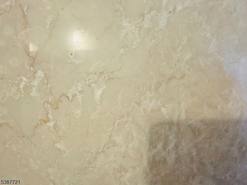 One Spring - Residential Lease